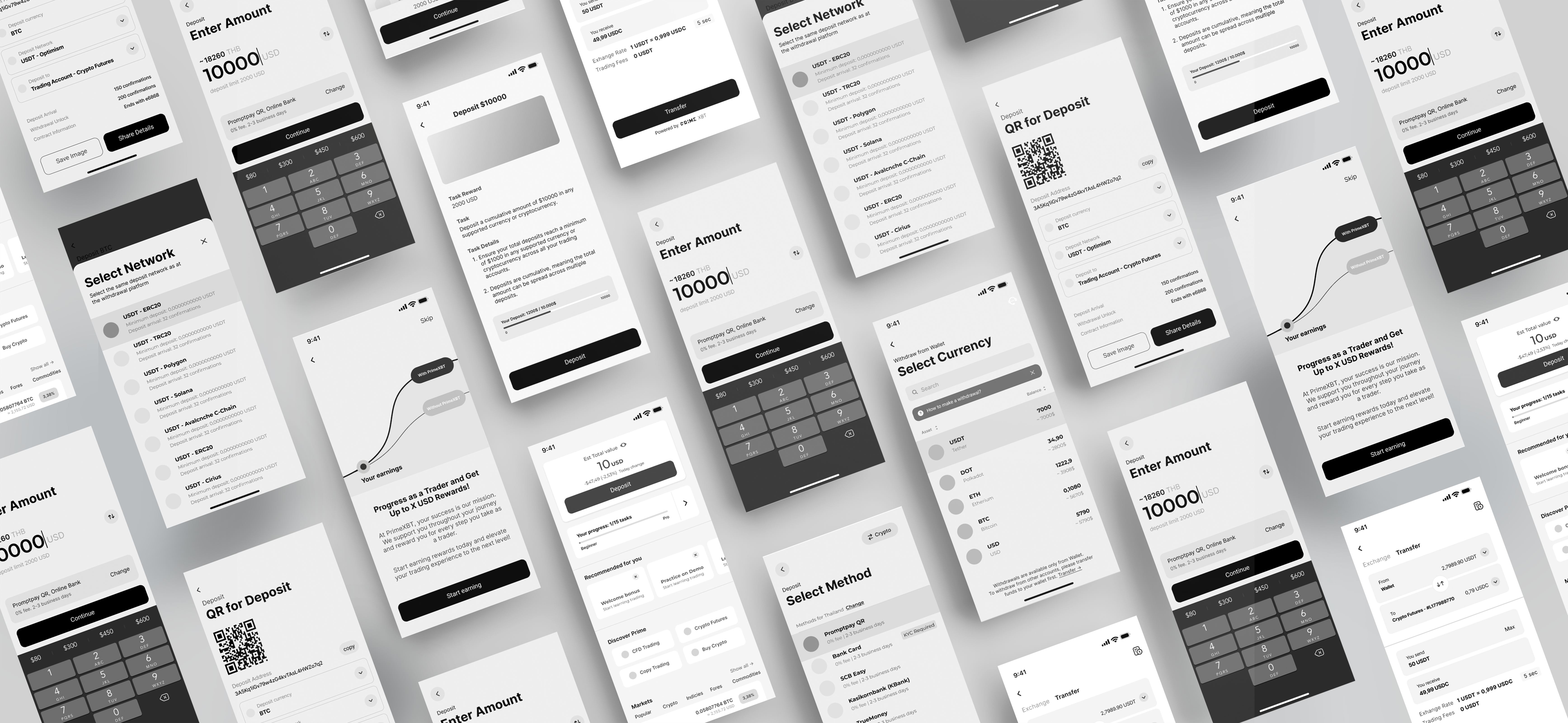 Wireframes10
